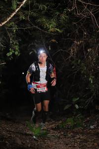 BIB: 7008
                            <button type="button" onclick="openModal(6925701)" class="btn btn-primary btn-sm float-right btn-popup" data-toggle="modal" data-target=".modal-high-quality">
                        <i class="fas fa-shopping-cart"></i> Add to Cart
                    </button>
                                            <button type="button" onclick="isThisMe(6925701, true)" class="btn btn-success btn-sm float-right btn-popup btn-isme hidden" data-toggle="tooltip" data-placement="bottom" title="นี่คือรูปของคุณใช่ไหม คลิกที่นี่เพื่อเอาเข้าอัลบั้ม">
                        <i class="fas fa-plus"></i> Add to album
                    </button>
                    <button type="button" onclick="isThisMe(6925701, false)" class="btn btn-warning btn-sm float-right btn-popup btn-isnotme hidden">
                        <i class="fas fa-ban"></i> Remove from album
                    </button>